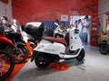 SYM Fiddle 50 i Bianco - thumbnail 11