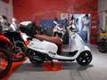 SYM Fiddle 50 i Bianco - thumbnail 10