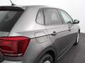 Volkswagen Polo Plus 1.0 TSI DSG Comfortline Volkswagen Polo 1.0 TSI Co Gris - thumbnail 29