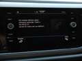 Volkswagen Polo Plus 1.0 TSI DSG Comfortline Volkswagen Polo 1.0 TSI Co Gris - thumbnail 22