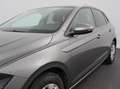 Volkswagen Polo Plus 1.0 TSI DSG Comfortline Volkswagen Polo 1.0 TSI Co Gris - thumbnail 26