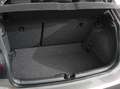 Volkswagen Polo Plus 1.0 TSI DSG Comfortline Volkswagen Polo 1.0 TSI Co Gris - thumbnail 32