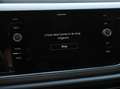 Volkswagen Polo Plus 1.0 TSI DSG Comfortline Volkswagen Polo 1.0 TSI Co Gris - thumbnail 23