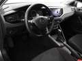 Volkswagen Polo Plus 1.0 TSI DSG Comfortline Volkswagen Polo 1.0 TSI Co Сірий - thumbnail 7