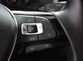 Volkswagen Polo Plus 1.0 TSI DSG Comfortline Volkswagen Polo 1.0 TSI Co Gris - thumbnail 16