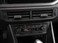 Volkswagen Polo Plus 1.0 TSI DSG Comfortline Volkswagen Polo 1.0 TSI Co Gris - thumbnail 19