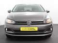 Volkswagen Polo Plus 1.0 TSI DSG Comfortline Volkswagen Polo 1.0 TSI Co Сірий - thumbnail 2