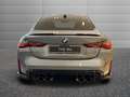 BMW M4 Competition M xDrive Coupé Gris - thumbnail 4
