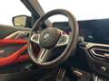 BMW M4 Competition M xDrive Coupé Gris - thumbnail 8
