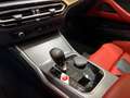 BMW M4 Competition M xDrive Coupé Grigio - thumbnail 9