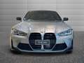 BMW M4 Competition M xDrive Coupé Grigio - thumbnail 3