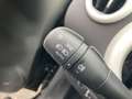 Renault Twingo LIMITED TCe 90 KLIMA|ALU|PDC Schwarz - thumbnail 14