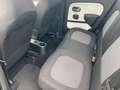 Renault Twingo LIMITED TCe 90 KLIMA|ALU|PDC Schwarz - thumbnail 17