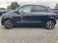 Renault Twingo LIMITED TCe 90 KLIMA|ALU|PDC Schwarz - thumbnail 2