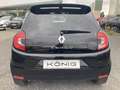 Renault Twingo LIMITED TCe 90 KLIMA|ALU|PDC Schwarz - thumbnail 4