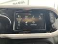 Renault Twingo LIMITED TCe 90 KLIMA|ALU|PDC Schwarz - thumbnail 10