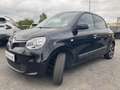 Renault Twingo LIMITED TCe 90 KLIMA|ALU|PDC Schwarz - thumbnail 1