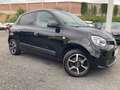 Renault Twingo LIMITED TCe 90 KLIMA|ALU|PDC Schwarz - thumbnail 7