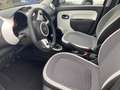 Renault Twingo LIMITED TCe 90 KLIMA|ALU|PDC Schwarz - thumbnail 9
