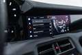 Porsche Taycan Perf Batt SportDesign/Sunsh Contr/Head Up/FULL Gris - thumbnail 21