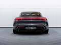 Porsche Taycan Perf Batt SportDesign/Sunsh Contr/Head Up/FULL Gris - thumbnail 2
