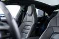 Porsche Taycan Perf Batt SportDesign/Sunsh Contr/Head Up/FULL Gris - thumbnail 16