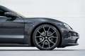 Porsche Taycan Perf Batt SportDesign/Sunsh Contr/Head Up/FULL Gris - thumbnail 8