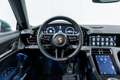 Porsche Taycan Perf Batt SportDesign/Sunsh Contr/Head Up/FULL Gris - thumbnail 11