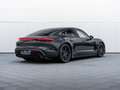 Porsche Taycan Perf Batt SportDesign/Sunsh Contr/Head Up/FULL Gris - thumbnail 9