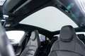 Porsche Taycan Perf Batt SportDesign/Sunsh Contr/Head Up/FULL Gris - thumbnail 17