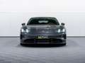 Porsche Taycan Perf Batt SportDesign/Sunsh Contr/Head Up/FULL Gris - thumbnail 5