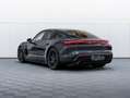 Porsche Taycan Perf Batt SportDesign/Sunsh Contr/Head Up/FULL Gris - thumbnail 3