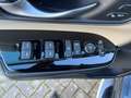 Honda CR-V 2.0 i-MMD HYBRID 4WD Executive i-VTEC Aero Paket A Grau - thumbnail 9