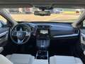 Honda CR-V 2.0 i-MMD HYBRID 4WD Executive i-VTEC Aero Paket A Grau - thumbnail 20