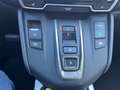 Honda CR-V 2.0 i-MMD HYBRID 4WD Executive i-VTEC Aero Paket A Grau - thumbnail 17