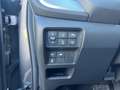 Honda CR-V 2.0 i-MMD HYBRID 4WD Executive i-VTEC Aero Paket A Grau - thumbnail 11