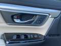 Honda CR-V 2.0 i-MMD HYBRID 4WD Executive i-VTEC Aero Paket A Grau - thumbnail 10
