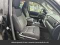 Toyota Tundra TRD Sport Double Cab 4x4 Tout compris hors homolog Noir - thumbnail 11