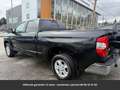 Toyota Tundra TRD Sport Double Cab 4x4 Tout compris hors homolog Noir - thumbnail 5