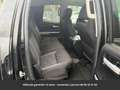 Toyota Tundra TRD Sport Double Cab 4x4 Tout compris hors homolog Noir - thumbnail 13