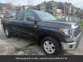 Toyota Tundra TRD Sport Double Cab 4x4 Tout compris hors homolog Noir - thumbnail 1