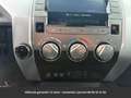 Toyota Tundra TRD Sport Double Cab 4x4 Tout compris hors homolog Noir - thumbnail 10