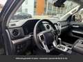 Toyota Tundra TRD Sport Double Cab 4x4 Tout compris hors homolog Noir - thumbnail 2