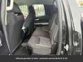 Toyota Tundra TRD Sport Double Cab 4x4 Tout compris hors homolog Noir - thumbnail 9