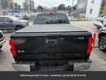 Toyota Tundra TRD Sport Double Cab 4x4 Tout compris hors homolog Noir - thumbnail 4