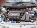 Honda Jazz 1.Hand Grau - thumbnail 6