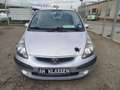 Honda Jazz 1.Hand Grau - thumbnail 1