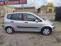 Honda Jazz 1.Hand Grau - thumbnail 5