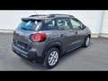 Citroen C3 Aircross 1.2 ess 83ch Noir - thumbnail 5