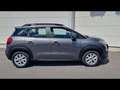 Citroen C3 Aircross 1.2 ess 83ch Noir - thumbnail 4